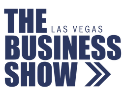 The Business Show Las Vegas